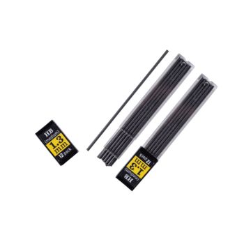 Rite in the Rain®: All-Wetter Ersatz Bleistiftmine